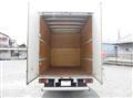 2017 Isuzu Elf Truck
