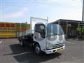 2025 Isuzu Elf Truck