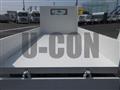 2025 Isuzu Elf Truck