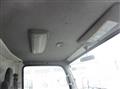 2018 Isuzu Elf Truck