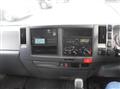 2018 Isuzu Elf Truck