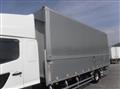 2020 Hino Ranger