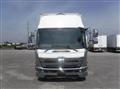 2020 Hino Ranger