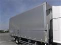 2020 Hino Ranger