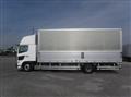 2020 Hino Ranger