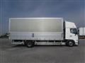 2020 Hino Ranger