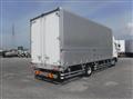 2020 Hino Ranger