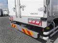 2020 Hino Ranger