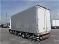 2020 Hino Ranger