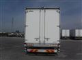2020 Hino Ranger
