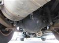 2021 Mitsubishi Fuso Canter