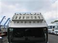 2021 Mitsubishi Fuso Canter