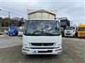 2020 Mitsubishi Fuso Fighter