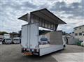 2020 Mitsubishi Fuso Fighter