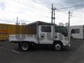 2018 Isuzu Elf Truck