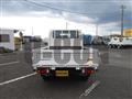 2018 Isuzu Elf Truck