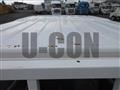 2018 Isuzu Elf Truck