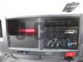 2018 Isuzu Elf Truck