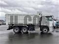 2024 Mitsubishi Fuso Super Great