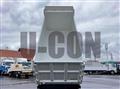 2024 Mitsubishi Fuso Super Great