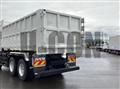 2024 Mitsubishi Fuso Super Great