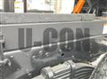 2024 Mitsubishi Fuso Super Great