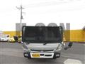 2020 Mitsubishi Fuso Canter