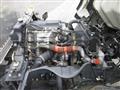 2020 Mitsubishi Fuso Canter