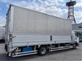 2018 Mitsubishi Fuso Fighter