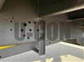 2025 Mitsubishi Fuso Super Great