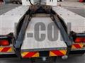 2015 Hino Profia