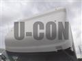 2015 Hino Profia