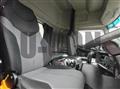 2015 Hino Profia