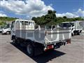 2018 Hino Dutro