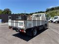 2018 Hino Dutro