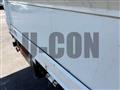 2018 Hino Dutro