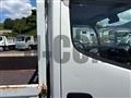 2018 Hino Dutro