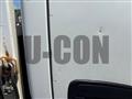 2018 Hino Dutro