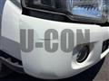 2018 Hino Dutro