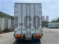 2018 Hino Profia