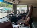 2018 Hino Profia