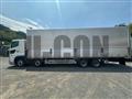 2018 Hino Profia