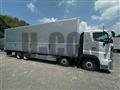 2018 Hino Profia