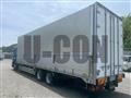 2018 Hino Profia