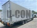 2018 Hino Profia