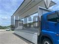 2018 Hino Profia