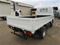 2012 Isuzu Elf Truck