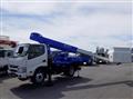 2014 Hino Dutro