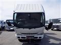 2014 Hino Dutro