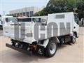 2024 Mitsubishi Fuso Canter